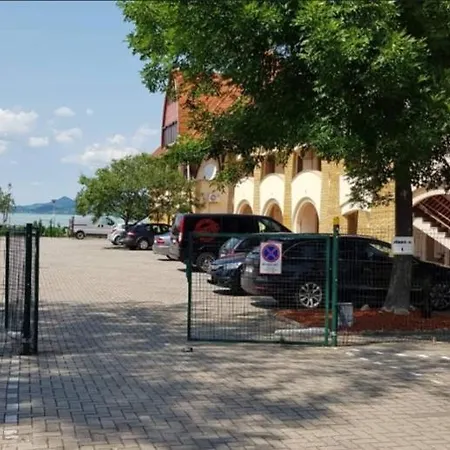 Lido Dalma 2 *